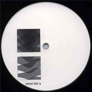 Future Beat Alliance - Headways Album