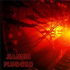 Jiannis - Plugged Album
