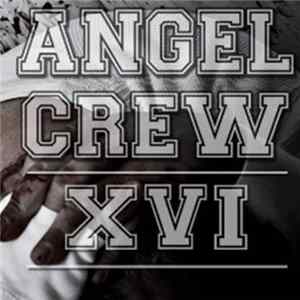 Angel Crew - XVI Album