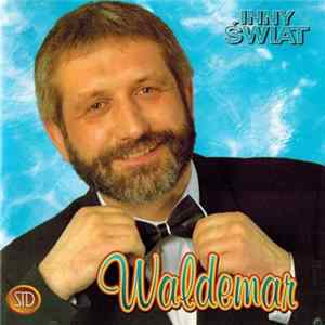 Waldemar - Inny Świat Album