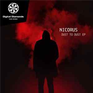 Nicorus - Dust To Dust EP Album