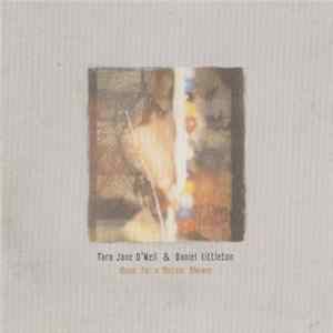 Tara Jane O'Neil & Daniel Littleton - Music For A Meteor Shower Album