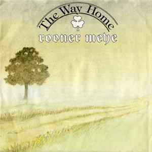 Rooner Meye - The Way Home / Eleanor Plunkett Album