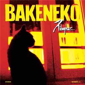 Piloophaz - Bakeneko Album