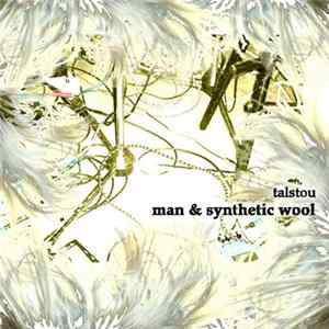 Talstou - Man & Synthetic Wool Album