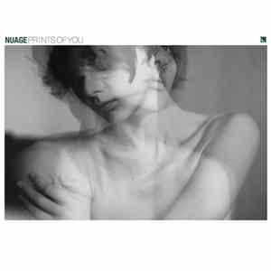Nuage - Prints Of You Album