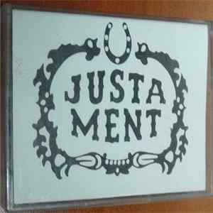 Justament - Justament Album