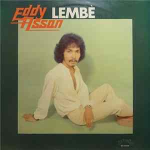 Eddy Assan - Lembè Album