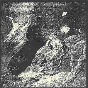 Rotting Christ - Passage To Arcturo Album