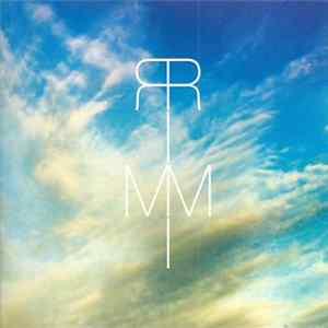 Rimmi - Rimmi Album