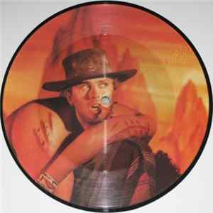 Boys Don't Cry - I Wanna Be A Cowboy Album
