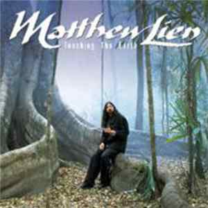 Matthew Lien - Touching The Earth Album