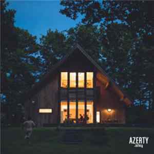 azerty - Jalhay Ep Album