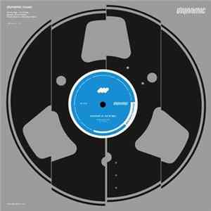 Solomun vs. Ost & Kjex - Nordisch By Nature EP Album
