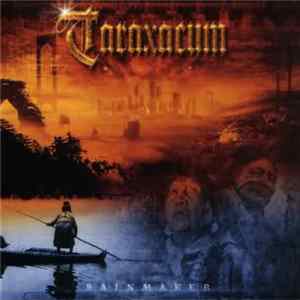 Taraxacum - Rainmaker Album