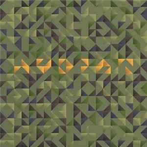 AUDINT - Martial Hauntology Album