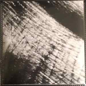 Big Hole - Winter Skin Album