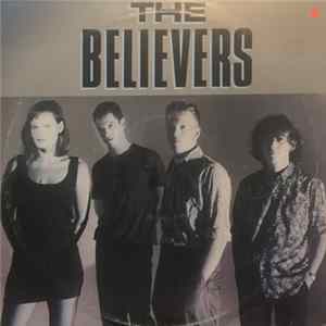 The Believers - The Believers Album