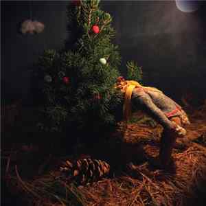 Really Big Pinecone - What I Said About The Pinecone Album