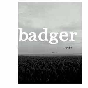 Badger - Sett Album