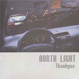 North Light - Thankyou Album