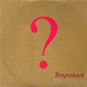 Temposhark - Neon ? Album