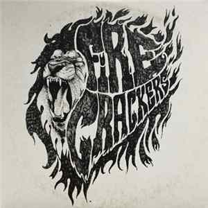 Firecrackers - Firecrackers Album