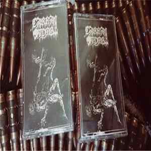 Carnal Tomb - Ascend Album