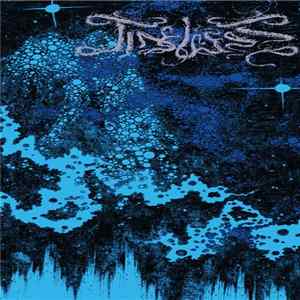 Tideless - Sea Of Tears Album