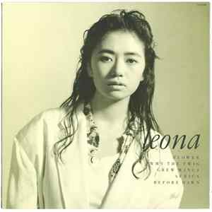 Leona - Leona Album