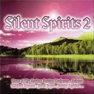 Various - Silent Spirits 2 Album