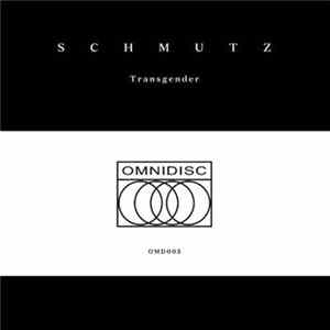 Schmutz - Transgender Album