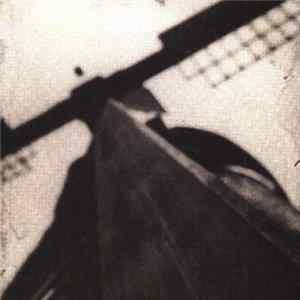 Red House Painters - Ocean Beach Album