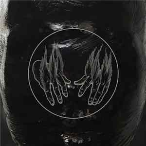 Birds In Row / WAITC - Birds In Row/WAITC Album