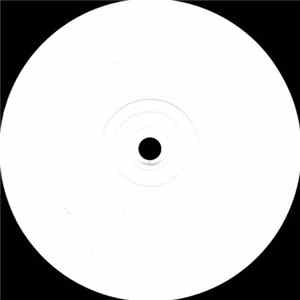 The Solid Collective / Chameleon - Feel / Way Album