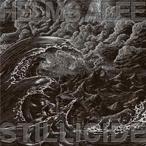 Helms Alee - Stillicide Album