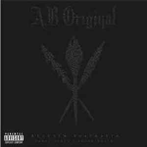A.B. Original - Reclaim Australia Album