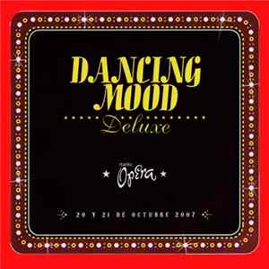 Dancing Mood - Deluxe Album