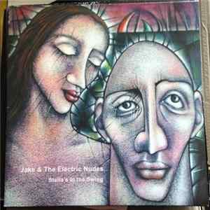 Various - Stella's In The Swing Album