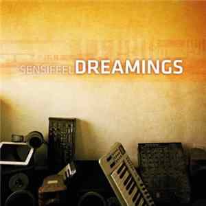 Sensifeel - Dreamings Album