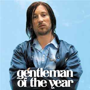 Beatsteaks - Gentleman Of The Year (Scooter Remix) Album