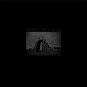 Various - Cuerdas Ancestrales Album