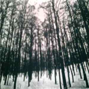 Tragedy Begins - Winter Of Woe Album