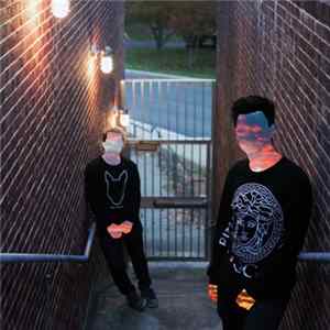 svnteen - The Beginning Album