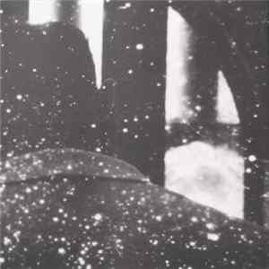 Zelienople - Hollywood Album