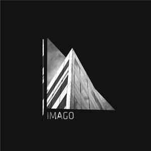Fire At Work - BCA Imago Series Podcast 003 Album