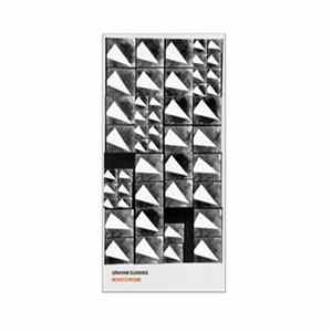 Graham Dunning - Monochrome Album