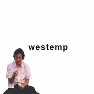 Westemp - Westemp Album