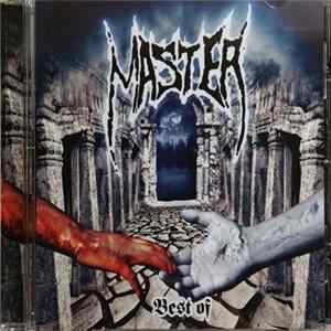 Master - Best Of Album