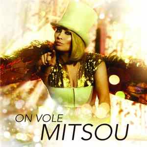 Mitsou - On Vole Album